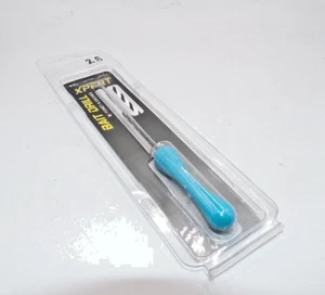 Friedfischangeln Korum Xpert Köderbohrer Verkauf wie gebraucht in OVP - Bild 1 von 4