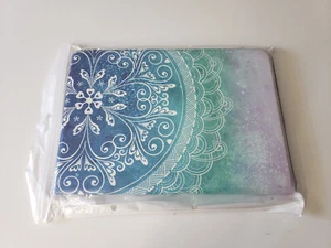 iPad 9.7 Case 2018/2017 for iPad 5th/6th Generation Case Protective Cover - Picture 1 of 15