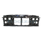 For 81-88 C/K/R/V-Series Truck Radiator Support Assembly Dual Headlamp System