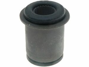 Center Link End AC Delco Idler Arm Bushing fits Ford Fairlane 1962-1965 74MJSR