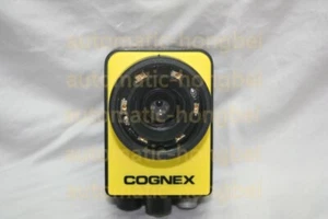 825-0541-1R COGNEX 825-0541-1R C Expedited Shipping Free Tax - Picture 1 of 6