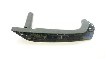 Tirador de manija de puerta (interior) 80a867195 2018 Audi SQ5 Foto 1 de 3