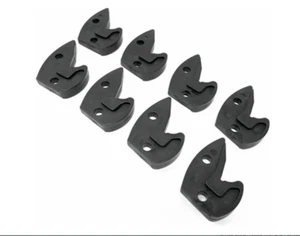 GRIP MAX clamp inserts for coats tire changer 7060 50X 60X 70X 80X 90X APX - Picture 1 of 3