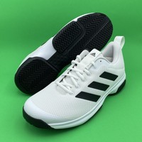 adidas fx3651