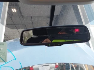 Rear View Mirror With Automatic Dimming Fits 15-17 LEGACY 2955752 - Picture 1 of 12