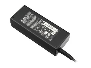 Delta Electronics Netzteil 90,0 Watt für Asus F5RL - Bild 1 von 5