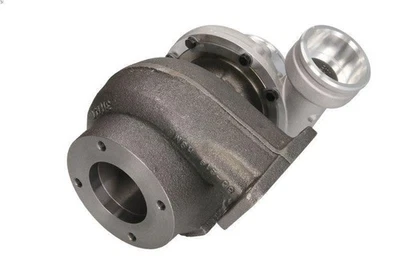 Lader, Aufladung SCHWITZER 318706 - Bild 1 von 4