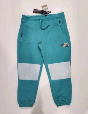 The North Face Women's Women's ALPINE 200 PANT POLARTEC Fleece Pants Size XL NWT - Image 1 of 4