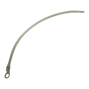 B300-265-20/109 Mil Spec Wire Rope Assembly 4010-01-353-7296 - Foto 1 di 2