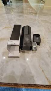 Neumann Kk204  Head - Picture 1 of 7