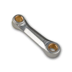 SIRIO S21-070012 BIELLA STI RACING PER MOTORI 3.5CC - Photo 1/1