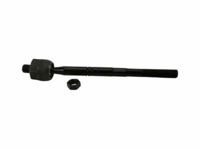 For 2013-2015 Chevrolet Malibu Tie Rod End Inner Moog 98934FY 2014 - Imagem 1 de 2