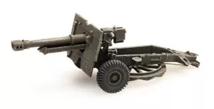 Artitec 387.155-1/87 / H0 Niederländisches 25mm Libras Protección -nuevo - Imagen 1 de 1