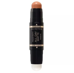 Max Factor Facefinity All day Matte Pan Stick -88 Praline- - Picture 1 of 1