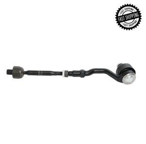Fits BMW X5 (2007-2013) X6 (2008-2014) Tie Rod Assembly OEM 32-10-6-793-496 - Bild 1 von 4