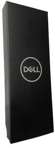 Active Pen for Notebook Dell Latitude 7350 Detachable - Model# PN7350A - Picture 1 of 3