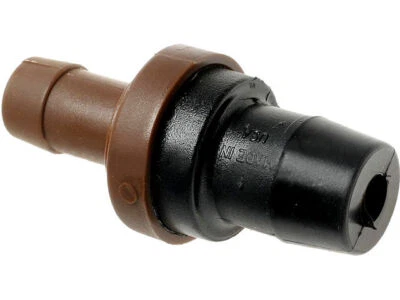 Válvula PCV para camioneta Toyota 1982-1990 SMP 22512MJ 1989 1985 1986 1987 1984 1988 Foto 1 de 2