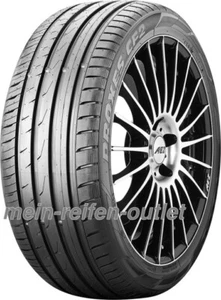 Sommerreifen Toyo Proxes CF2 185/60 R14 82H - Bild 1 von 2