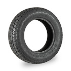 255/65R16 Toyo Open Country A/T+ All Terrain 109H Tyre