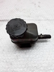 Power Steering Reservoir Bottle Tank 2000 TOYOTA CELICA Z-26P - Foto 1 di 4