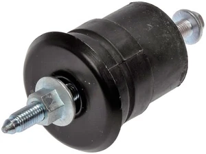 Body Mount Kit - Dorman# 924-049 Fits Upper or Lower F150 Position #1 - Picture 1 of 2