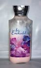 *USED* Bath & Body Works BE ENCHANTED Body Lotion 8 Oz - Ships For FREE!