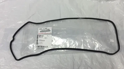 ПОДЛИННАЯ ПРОКЛАДКА ЦИЛИНДРА TOYOTA CAMRY 4RUNNER LEXUS ES350 RX450h от оригинального производителя 11213-31050 - Изображение 1 из 3