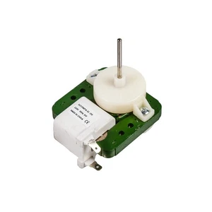 SCYJF607A -5C Refrigerator "No Frost" Fan Motor 8W - Picture 1 of 3