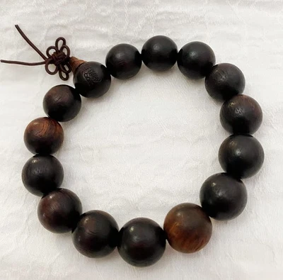 Pulsera china antigua Foto 1 de 4