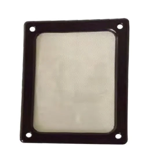 Kits de eliminación de aire Starting Line Products HOT 32-623 59-72529R 236166 Foto 1 de 4