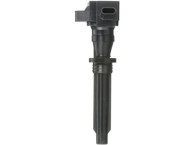 Bobina de encendido Delphi para Land Rover Range Rover Sport 2014-2022 28RTHN Foto 1 de 1