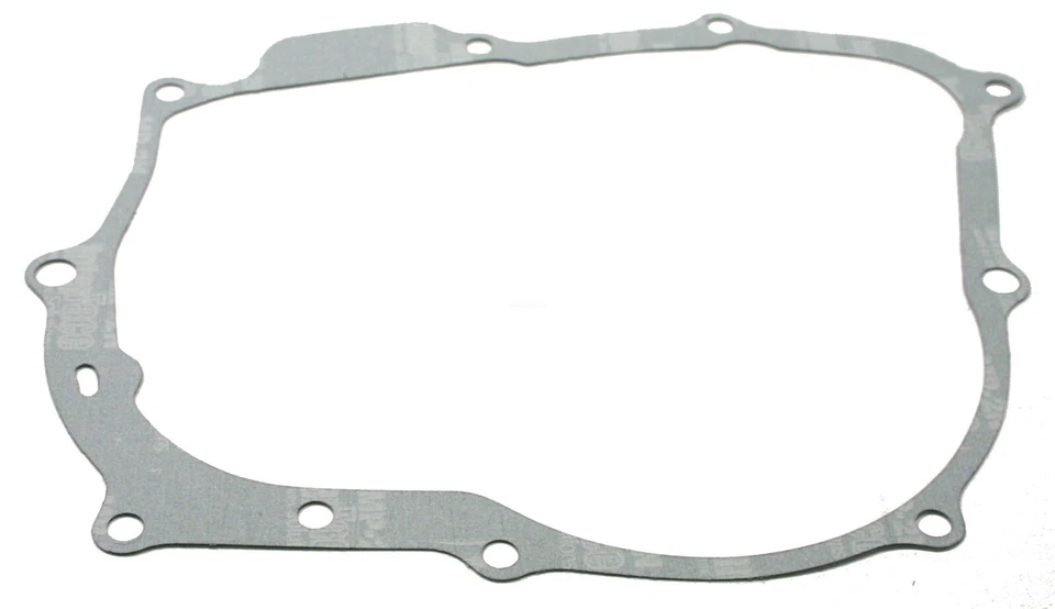 Honda XR80R, 1985-2003, Clutch Cover Gasket - XR 80R - Image 1 of 1