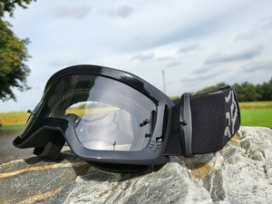Gafas de sol ciclismo | Compra online en