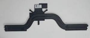 Lenovo Ideapad Slim 7/7i Pro | 14IHU5 | CPU Cooling Heatsink (5H40S20142) - Picture 1 of 3