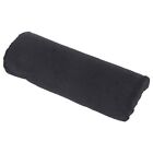 Rest Pillow Soft Hand Pillow Sponge Small Manicure Tool Cushion Washable Nail A