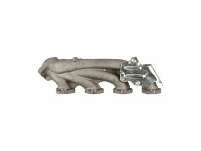 For 2005-2010 Ford F350 Super Duty Exhaust Manifold Left 98232HX 2008 2006 2007 - Image 1 of 2