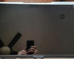 VIEWEDGE CS24FT 24" Full HD Monitor 1080p Full HD Resolution - Picture 1 of 10