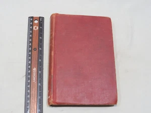 Antique Book 1919 The Story of the Pilgrims for Children, Roland Usher - Picture 1 of 7