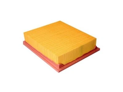 Filtro de aire para Volkswagen Golf 1993-1998 57813DY 1997 1994 1995 1996 filtro de aire Foto 1 de 2