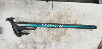 Polaris Trailing Arm RH OEM Ultra 1993-1994 STORM EURO STORM MODELS CBR595 - Imagem 1 de 3