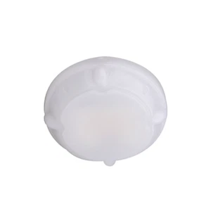 Halco 24875 DCMS Microwave (MW) Occupancy Sensor for LED Lights and Fixtures - Picture 1 of 2