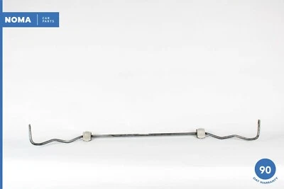 06-13 BMW 335i E92 E91 E92 E88 Front Sway Stabilizer Anti Roll Bar 6796302 OEM - Image 1 of 4