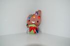 Disney Marvel Groot Plush Light Up Christmas Lights Guardians Of The Galaxy Toy