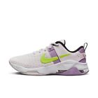 Women's Nike Zoom Bella 6 Shoes Sneakers [DR5720-600] New in Box