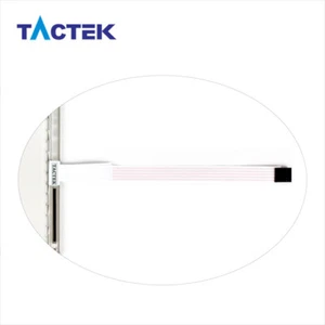 Touch Screen for   SureSigns VS4 Vital Signs   Panel Glass Digitizer #A6-22 - Bild 1 von 4