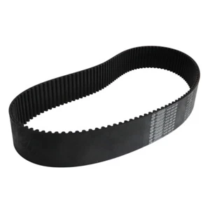 Gates PowerGrip® HTD® 1160 8M, Breite auswählbar, Zahnriemen - Bild 1 von 25