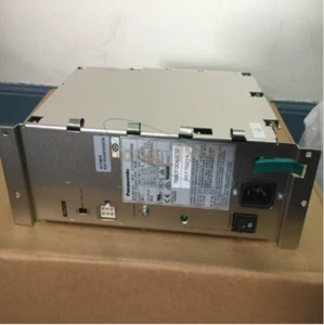 Alimentatore usato 1 pz Panasonic TDA600 TDA620 KX-TDA0103CN ETX1KM752MB - Foto 1 di 1