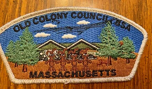 Alter Kolonierat ... (S-71) .... aus "Das Zimmermannsameisen-Set" - Bild 1 von 1