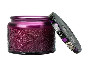 The Scented Candle from The Brand Will Bring Surprises When Burned Until The ... - Picture 1 of 9
