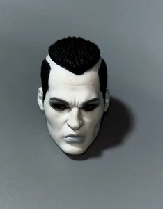 TBLeague Valiant Bloodshot PL2018-119 Head Sculpt loose 1/6th scale - Picture 1 of 6